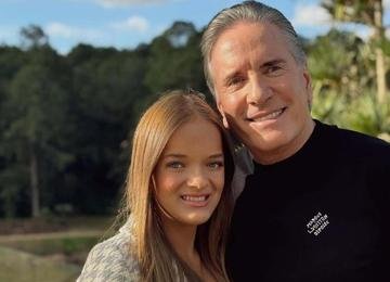 Sinto muito, mas herdar a casa dos pais pode ser uma armadilha. Entenda!