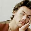 Harry Styles lan�a formato exclusivo de novo �lbum e f�s j� comemoram