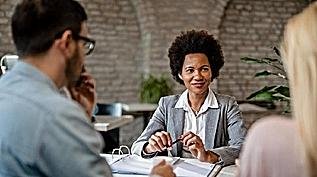 Estratégias de prospecção direcionam a advocacia em 2026