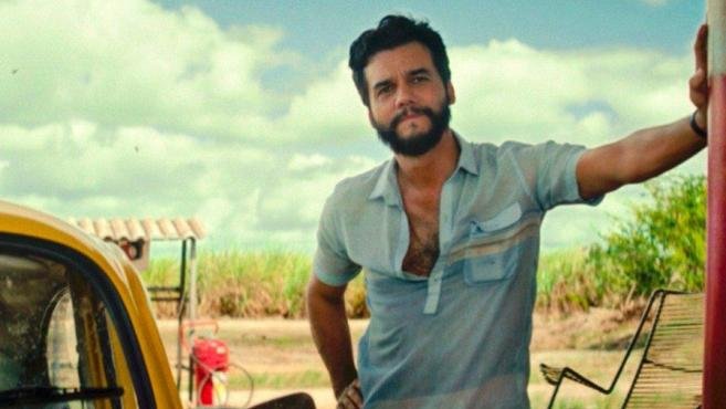 Al�m de "O Agente Secreto": todos os brasileiros que concorreram ao Oscar