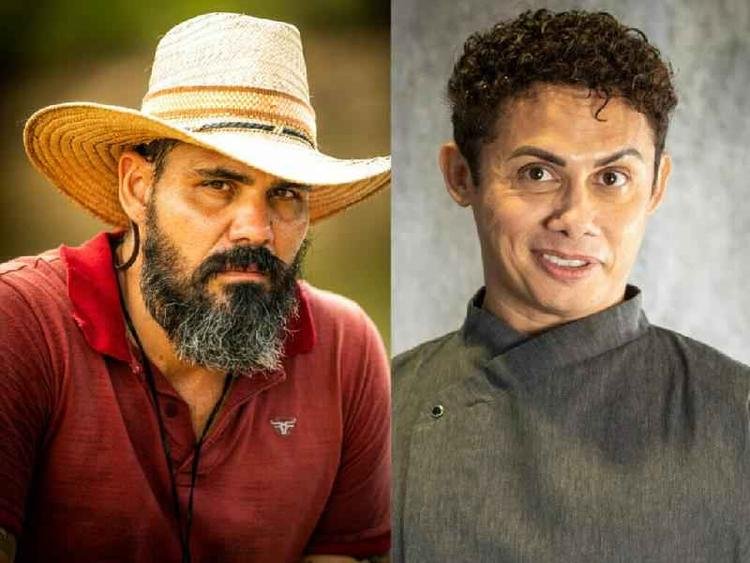 Divulga��o / Globo