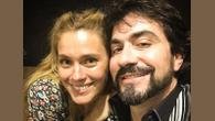 Brincadeira nas redes resgatou personagem icônica da atriz e movimentou comentários online