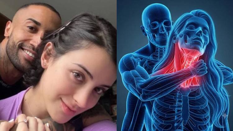 Influenciadora voltou a falar sobre o assunto sensível nesta quinta-feira (11)