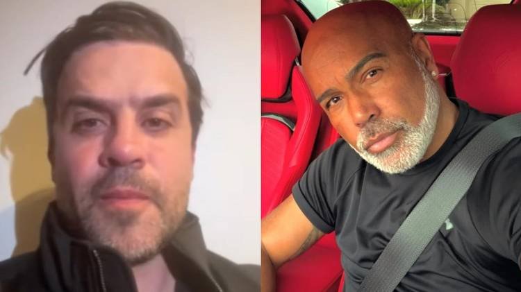 Empresário está em contato com as autoridades para encontrar a aeronave desaparecida