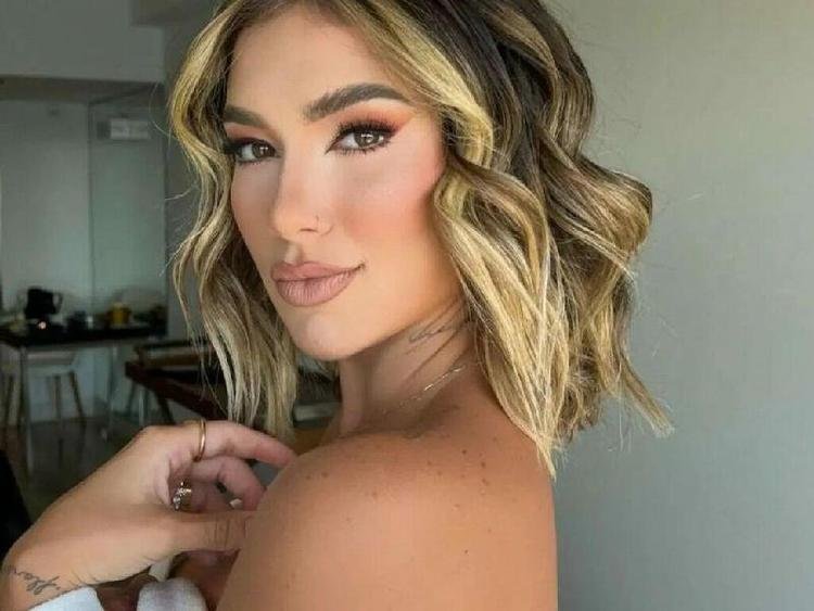 Reprodução/Instagram