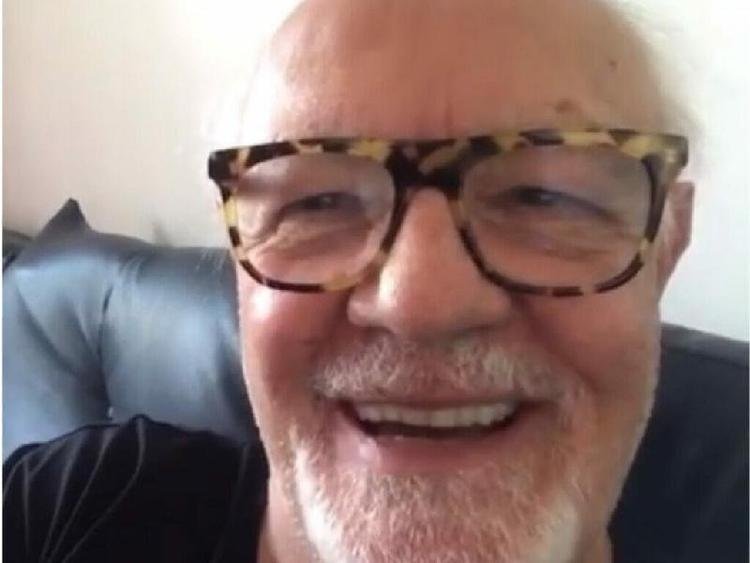 Reprodu��o/Globo