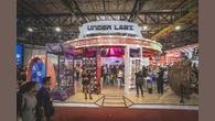 Apresentada no Arnold Sports Festival South America 2026, a nova Clinical Series une alta qualidade nutricional à inclusão social, em um cenário em que 75% dos brasileiros já consomem vitaminas.