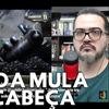 Drops de Jogos