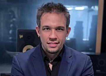 Kiko, do KLB, deixa os palcos de lado e investe em negócios nos EUA