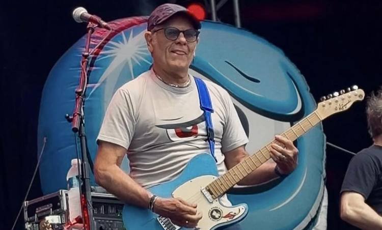 Que babado! Roger Moreira rebate fala proferida no 