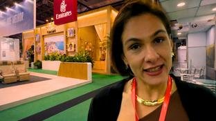 Turismo em 2026: os rumos do setor revelados na WTM Latin America