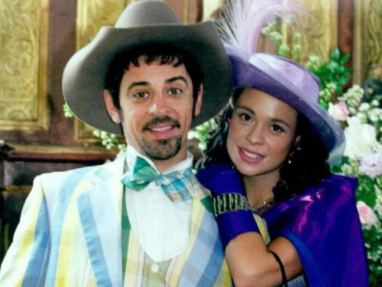 Divulga��o / Globo