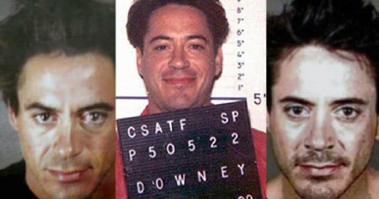 Divulga��o/Disney