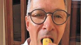 Mineiro n�o adere a projeto presidencial de Zema