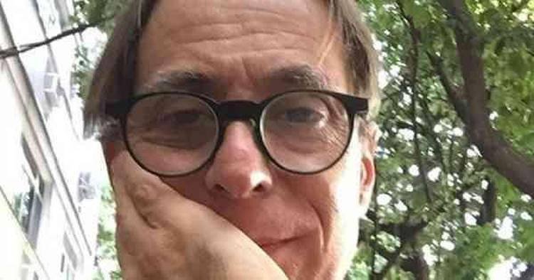 Pedro Cardoso critica o sertanejo: 'm�sica...