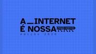 Com inscrições a partir de junho, iniciativa propõe que crianças e adolescentes transformem suas vivências digitais em projetos para uma internet mais segura, inclusiva e criativa