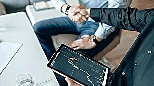 Contemplação no consórcio pede análise estratégica