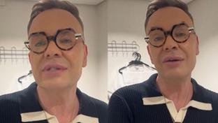 Felipeh Campos deixa a Band e se pronuncia com motivo pela 1ª vez: 'Não fazia sentido'