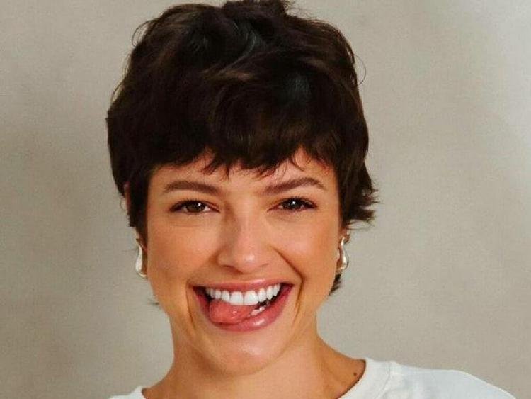 Reprodu��o/Instagram