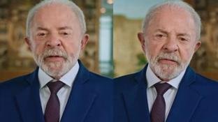 Fim da linha? Lula avalia desistir de disputar a presid�ncia e motivo � revelado: "Profundo aperto"