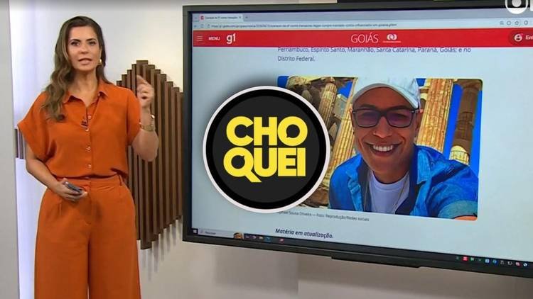 Influenciador foi preso na manh� desta quarta-feira (25); al�m dele, nomes famosos do funk tamb�m entraram na mira da PF