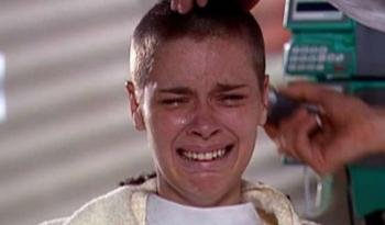 Foto: Reprodu��o/ TV Globo