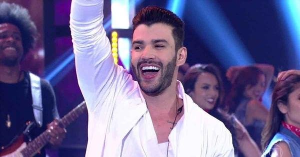 Faustão escala Gusttavo Lima e quer massacrar a Globo em sua estreia na Band - Vimarsana News