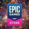 N�O ESQUE�A NESTE DOMINGO: Epic Games Store solta os jogos Cozy Grove e Isonzo de gra�a