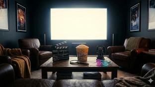 10 melhores filmes de 2025