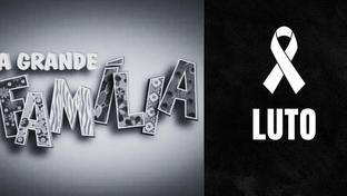 Bebel, Lineu e mais: 6 estrelas de A Grande Família que já morreram