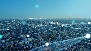 Moura desenvolve solu&#231;&#245;es para conectividade em alta no Pa&#237;s