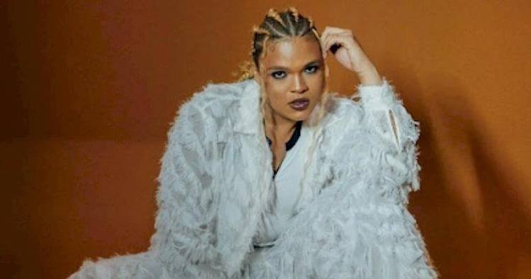 Gael Vicci lan�a 'Amor Proibido' com participa��o de Bruno Gadiol