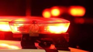 PM morre aps trocar tiros com o prprio marido, que tambm  policial   - foto: arquivo/EM