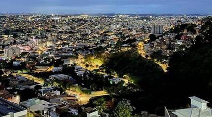 Guia de bairros BH: 10 lugares para conhecer no Serrano