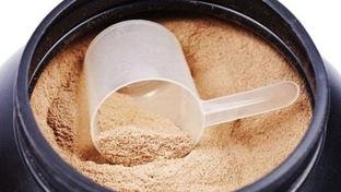 Excesso de prote�nas pode gerar risco cardiovascular