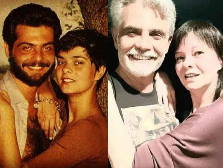 Divulga��o / Globo