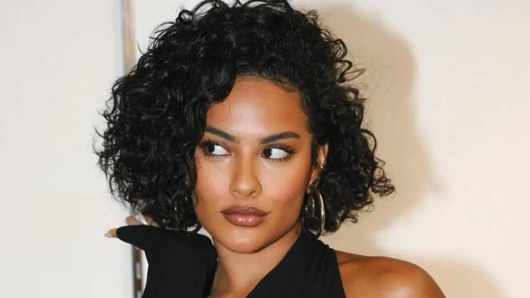 Atriz usou as redes sociais para refletir sobre a vida e mandar um recado aos cr�ticos