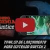 Drops de Jogos