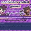 Drops de Jogos