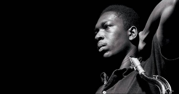 John Coltrane e a celebra��o de 'A Love Supreme'