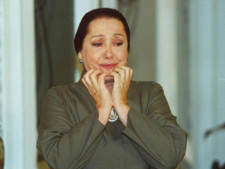 Globo/Nelson Di Rago