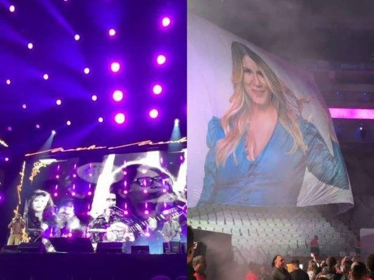 Henrique & Juliano (Reprodu��o/ redes sociais)