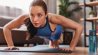 Treinar todo dia? O segredo da frequ�ncia ideal para ver resultados