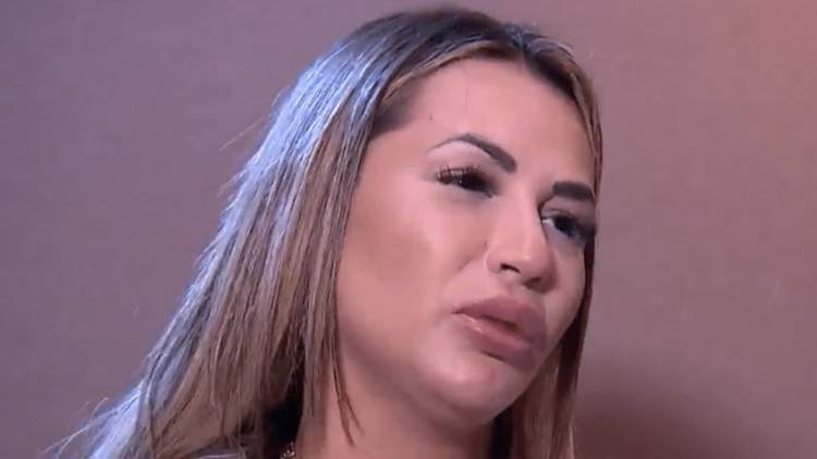 Defesa da advogada entrou com um novo pedido de habeas corpus