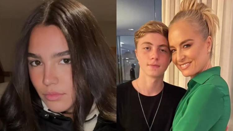 Uma reclama��o feita pela influenciadora veio � tona nesta segunda-feira (12)