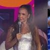 Ivete Sangalo dá bronca, intervém em barraco de Juliano, Jonas e Milena, e traz informação externa no BBB26