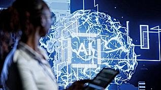 NICE figura como única escolha dos clientes no Gartner