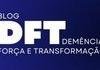O Eclipse da Carreira: Quando a DFT Interrompe o Auge Profissional