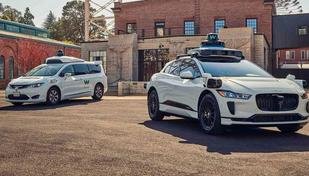 Estudo aponta que IA de dire��o aut�noma pode ser enganada facilmente