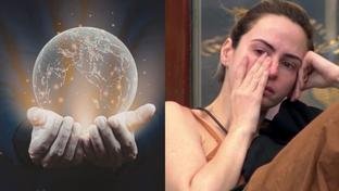 Vidente faz alerta sobre infarto a Ana Paula Renault do BBB26: “Bem grave”